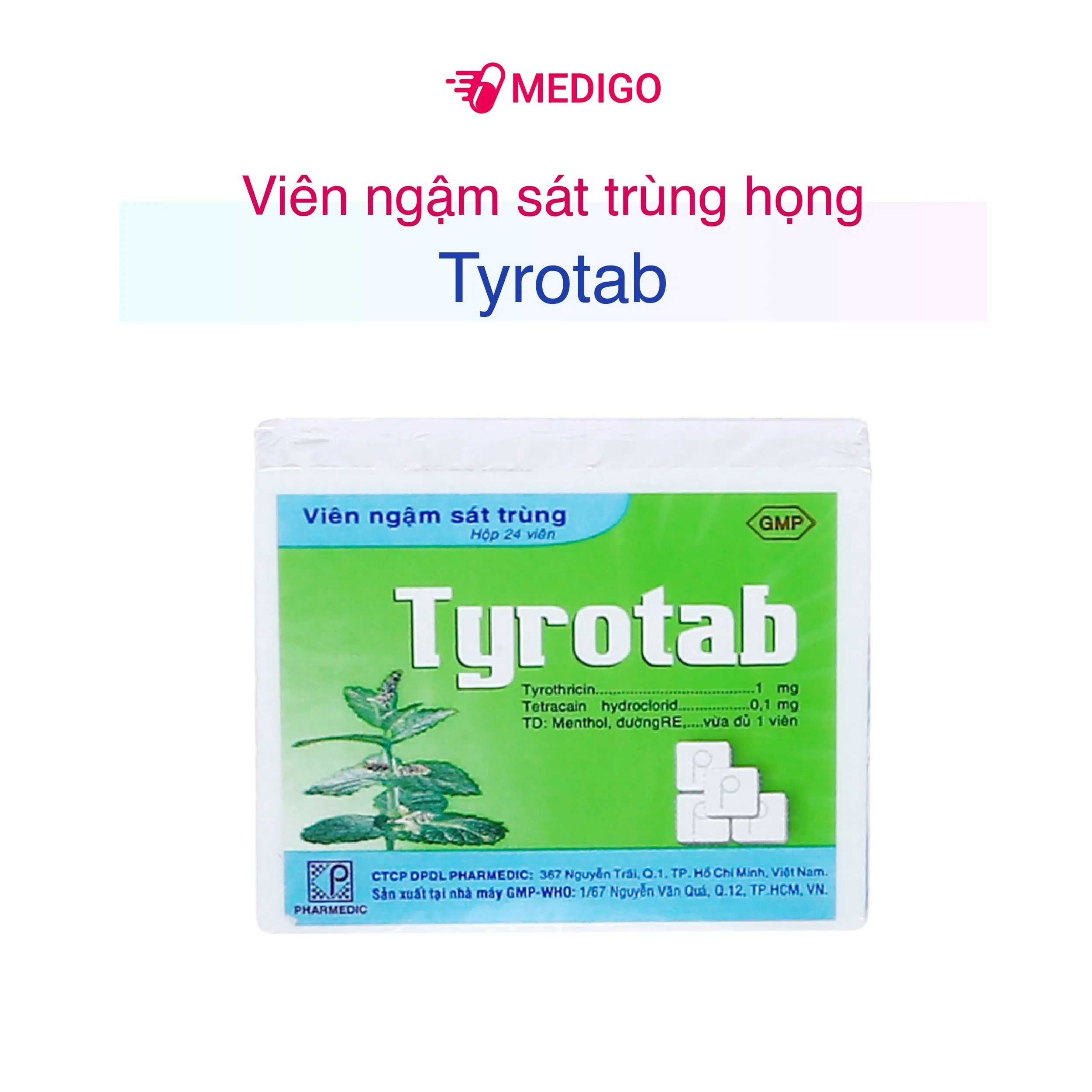 https://cdn.medigoapp.com/product/2908_77_164ebb1909.jpg