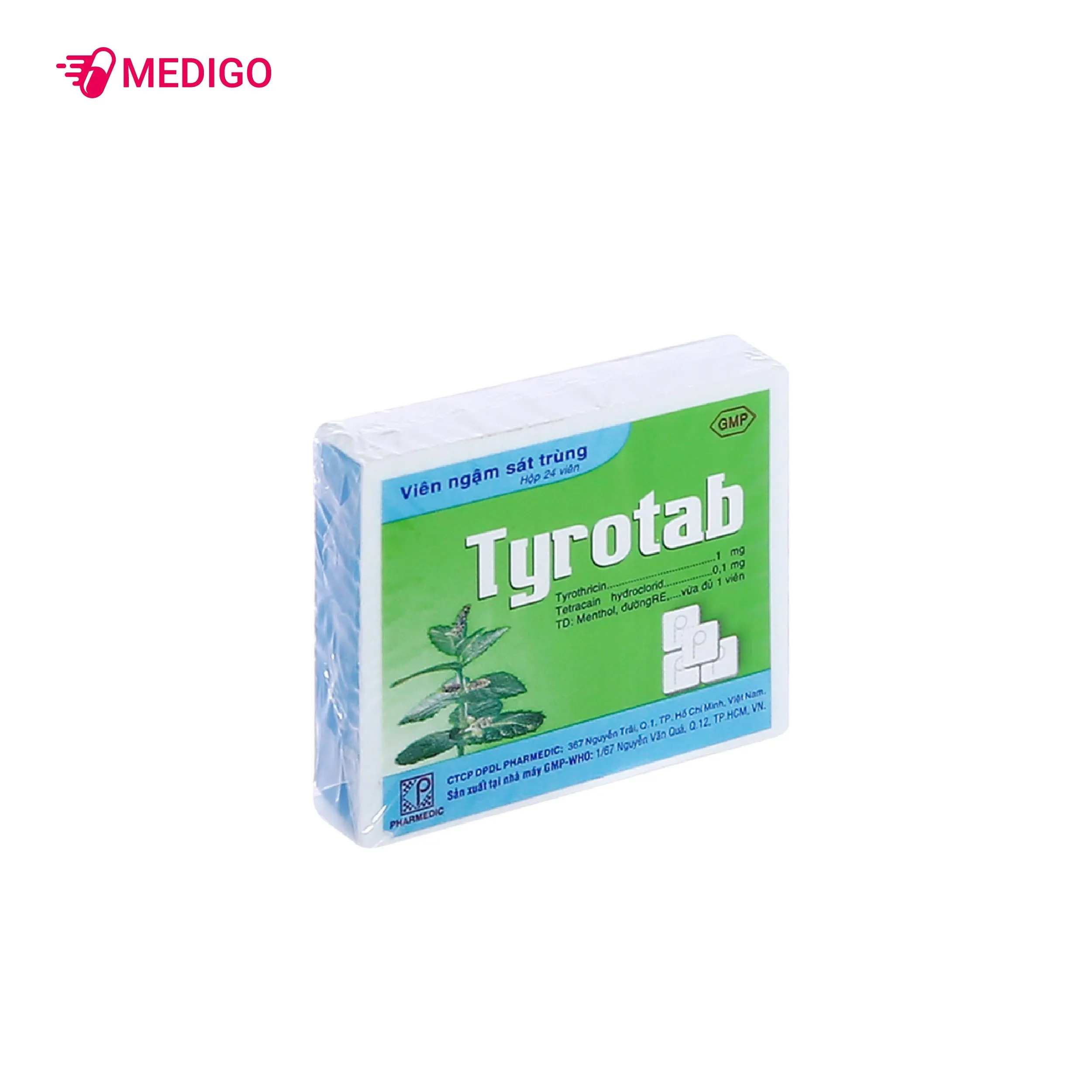 https://cdn.medigoapp.com/product/2908_78_5de4af9529.jpg