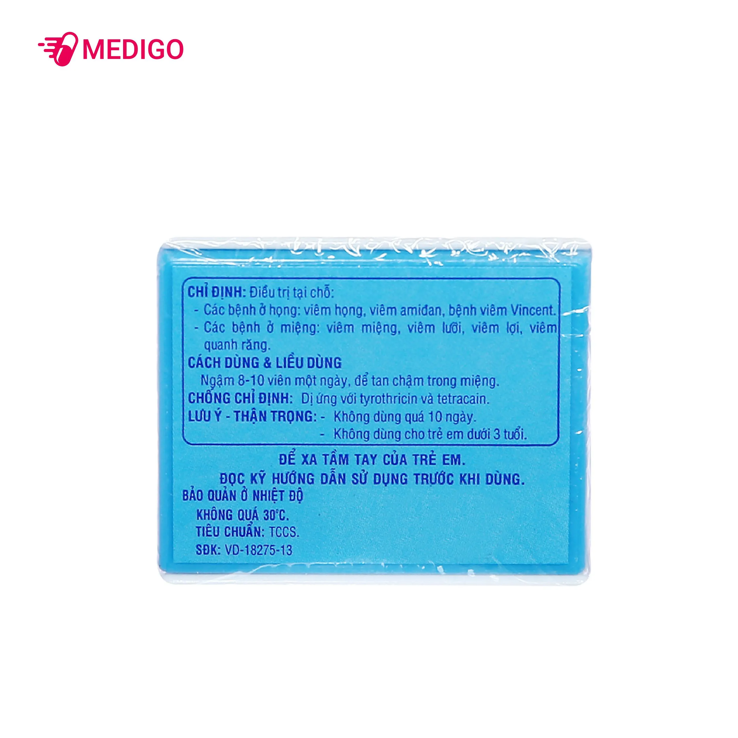 https://cdn.medigoapp.com/product/2908_79_671db8bd5d.jpg