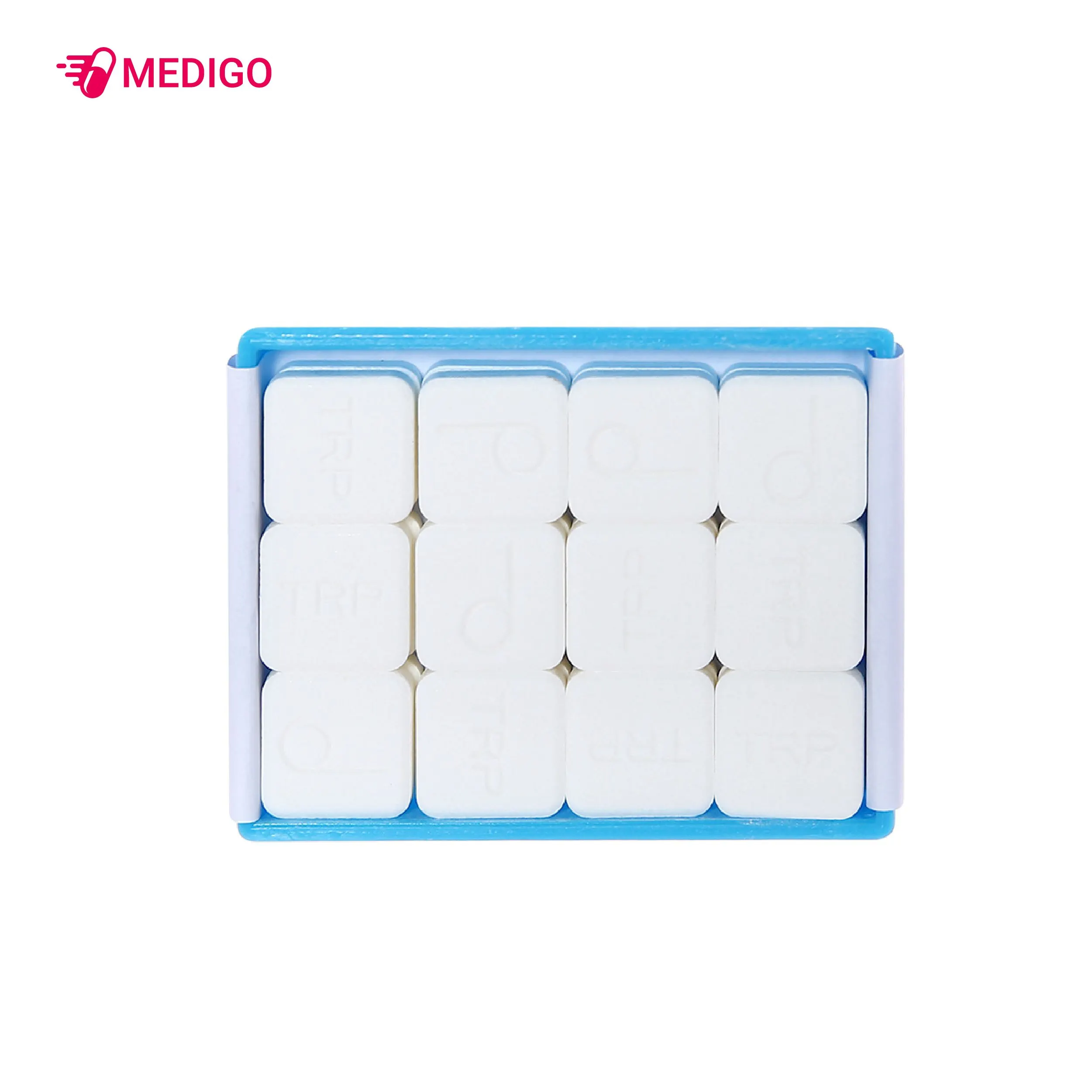 https://cdn.medigoapp.com/product/2908_80_abfc61b8ad.jpg