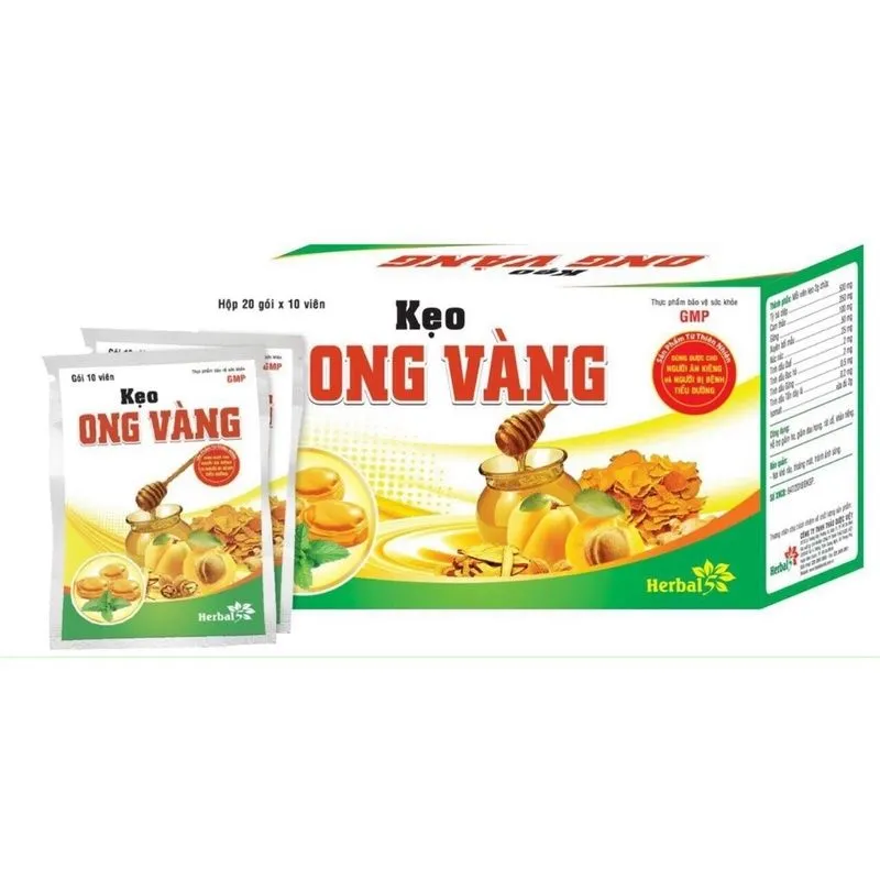 https://cdn.medigoapp.com/product/291630ede6af4b75dbaa1cba1950efe9_9a9fd1c82c.jpg