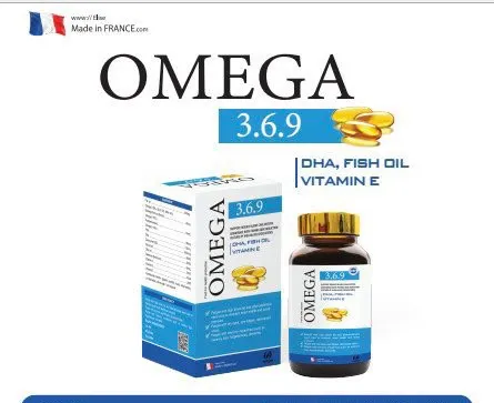 https://cdn.medigoapp.com/product/291a86ddb18149a690cf1e2118aa8976.jpg