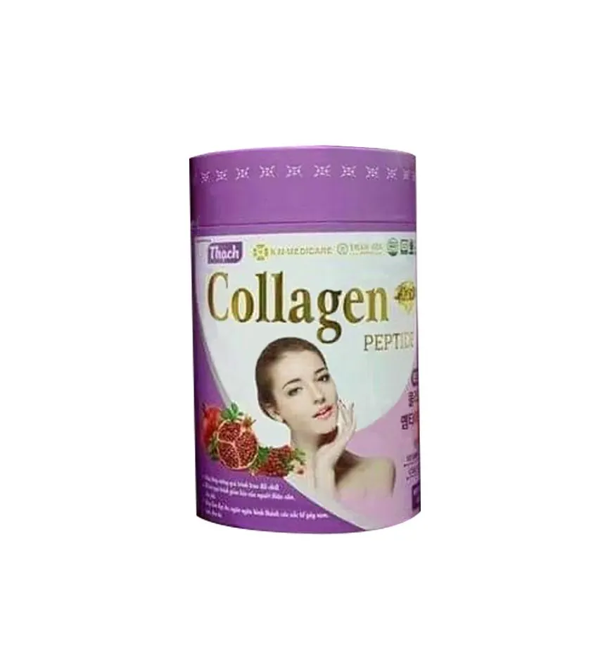 https://cdn.medigoapp.com/product/292757496_1042357793139724_7106256751900302920_09b8501723.jpg