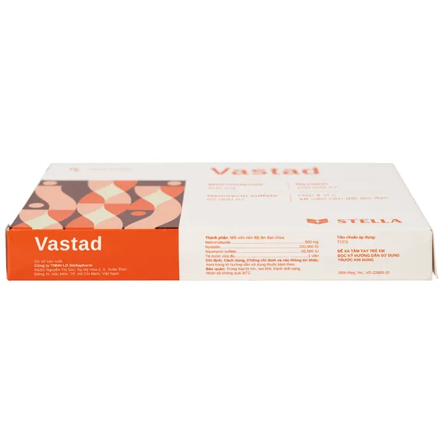 https://cdn.medigoapp.com/product/2936d8c5ff7c495d95739899684af805.png