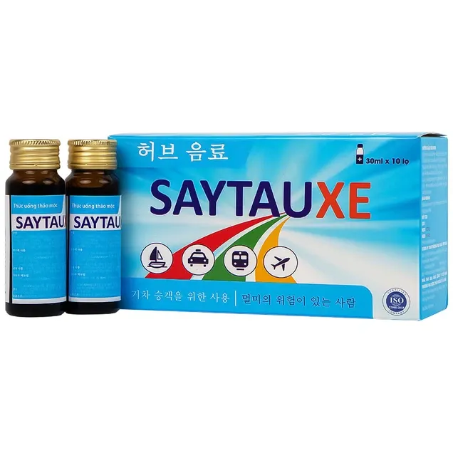 https://cdn.medigoapp.com/product/29378c39dc4f46c2a38d3fb51164e2a4.jpg