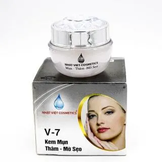 https://cdn.medigoapp.com/product/293e9e7be3af4a5494fb5b257d83364b.jpg