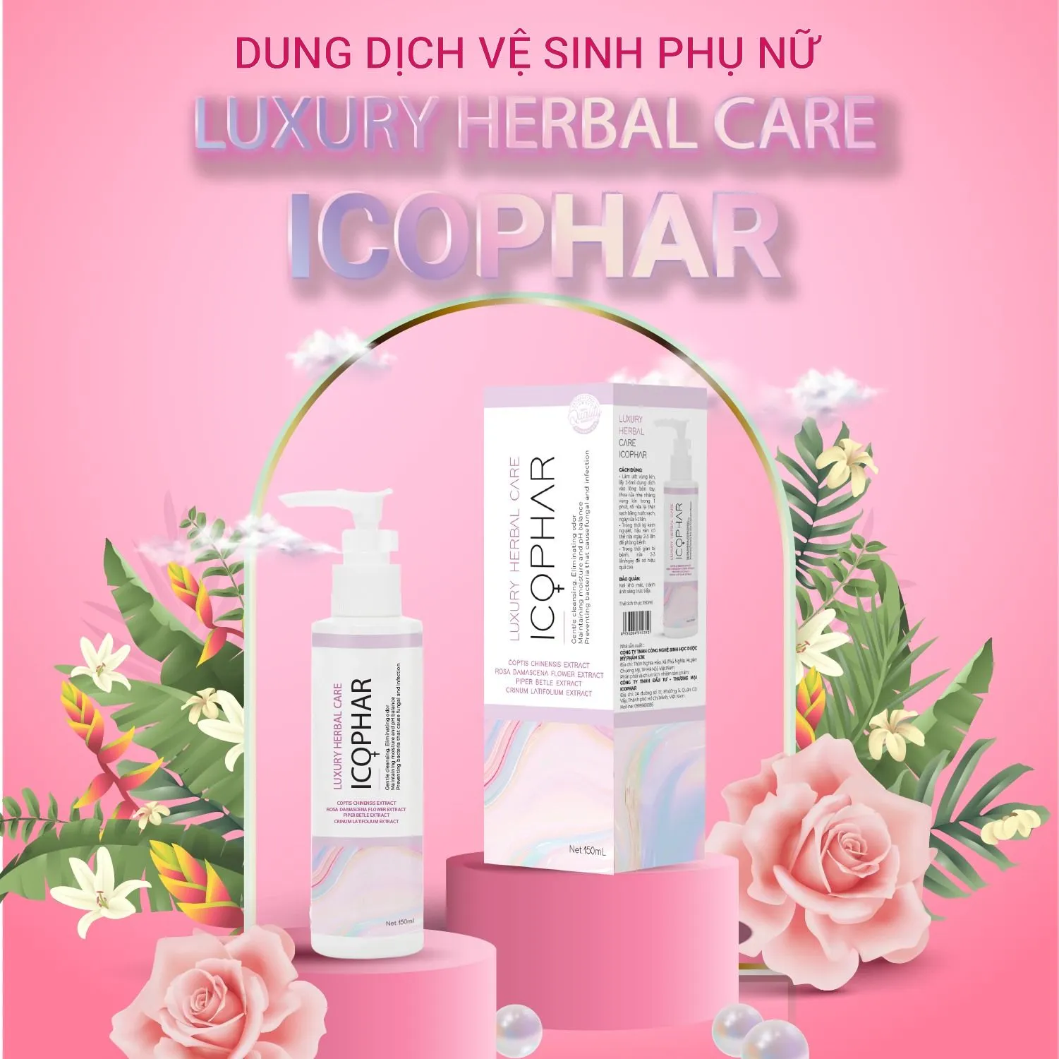 https://cdn.medigoapp.com/product/294565474_104127125716090_7426749258168786661_n_dc77a4e599.jpg
