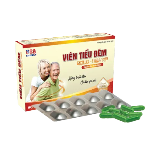https://cdn.medigoapp.com/product/294d5cbab213484e89bbeb4c7c581da7.png