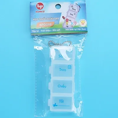 https://cdn.medigoapp.com/product/295311efb6a24016b24ef3d300ab5632.webp
