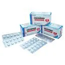 https://cdn.medigoapp.com/product/2961055dcd7b41e084715201bd388d0a.jpg