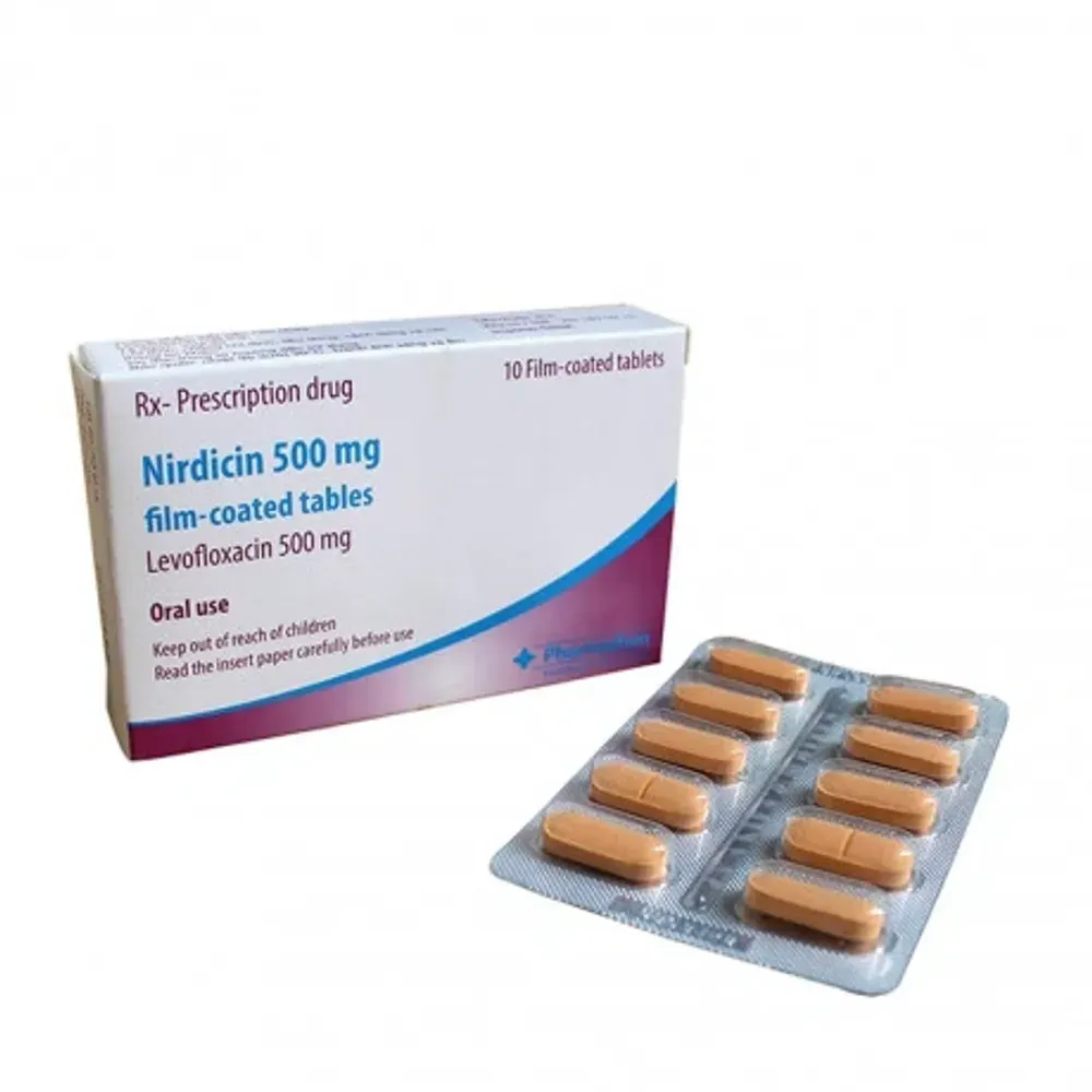 https://cdn.medigoapp.com/product/29746aa083e64c0eb16801882414a3b9.webp