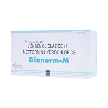 https://cdn.medigoapp.com/product/2975e01b38304773a15dd5be7ae590c5.jpg