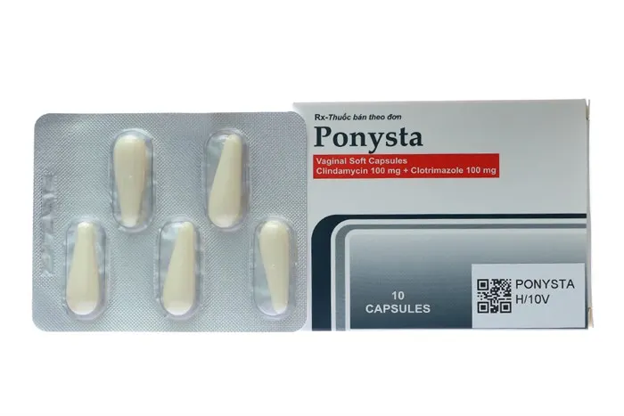 https://cdn.medigoapp.com/product/297bc7f0de144bf18b319efd5f9c5455.jpg