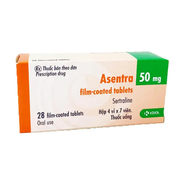 https://cdn.medigoapp.com/product/29801d22a40e4e17ba13cd8182a9b658.jpg