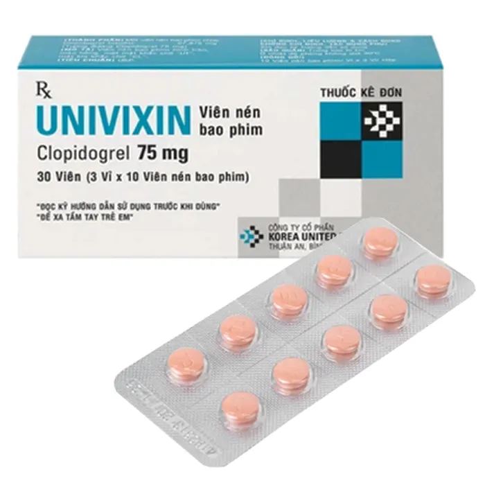 https://cdn.medigoapp.com/product/298175256a5f4a0894dcdf9443889249.jpg