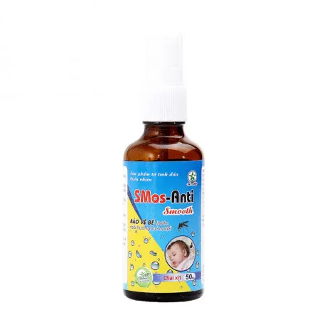 https://cdn.medigoapp.com/product/29823edd33f94618b8173d867229b736.jpg