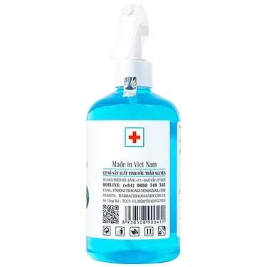 https://cdn.medigoapp.com/product/2984a4ad9ad44c6697adc0ee1b64d6b0.jpg