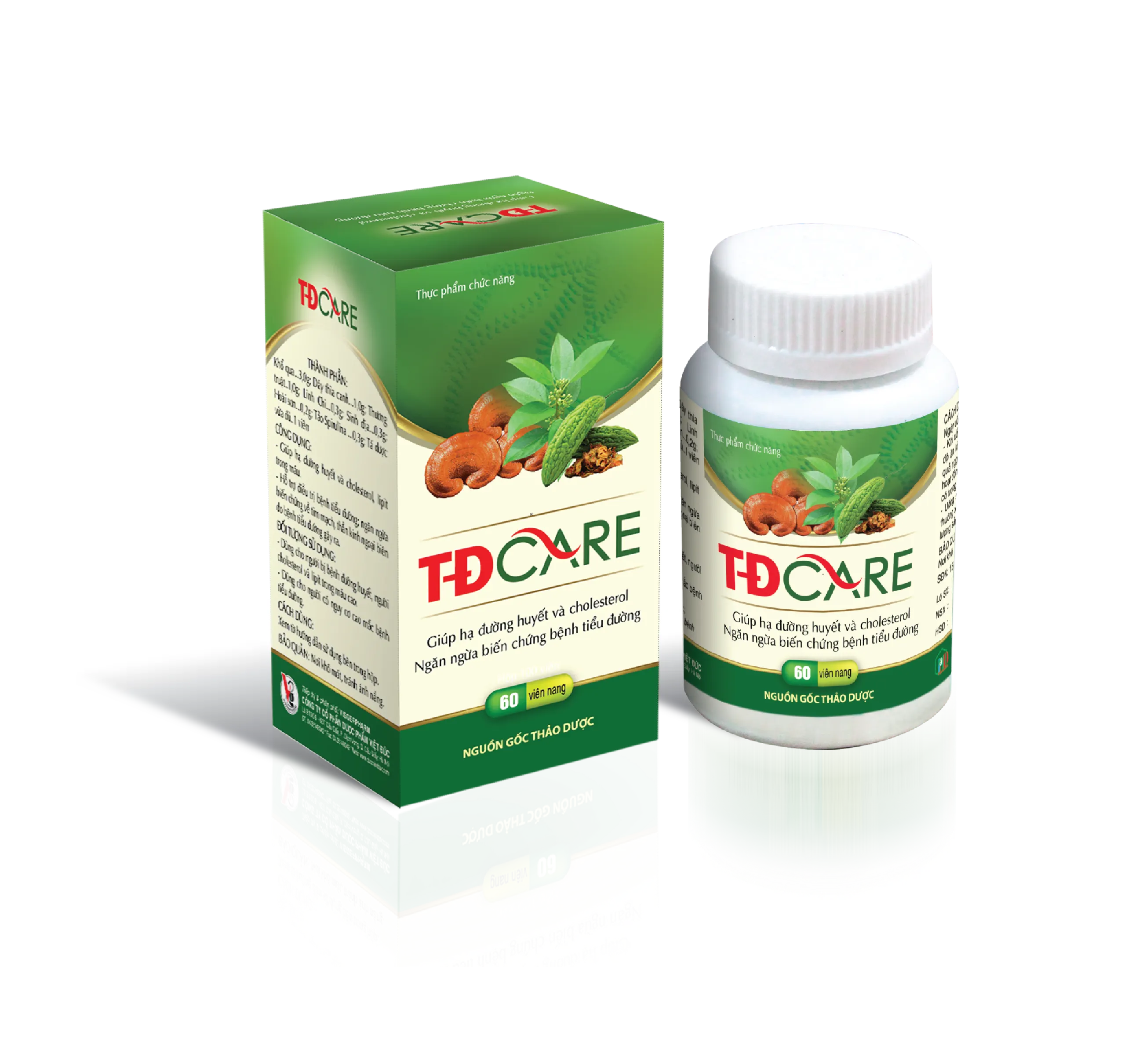 https://cdn.medigoapp.com/product/299e4f11f20d49b5989f8c90bf5fa514.png