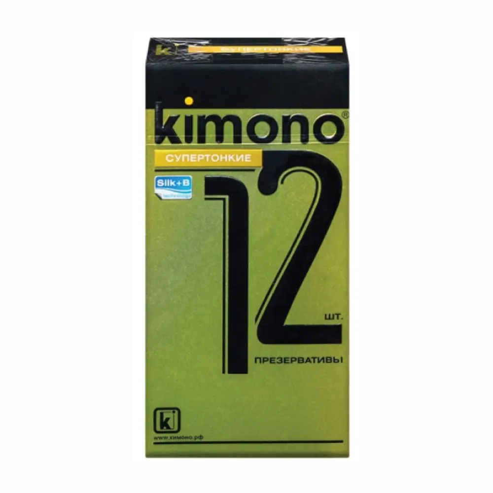 https://cdn.medigoapp.com/product/29_Bao_cao_su_Nga_KIMONO_sieu_mong_0_02_12_chiec_b072f16067.jpg