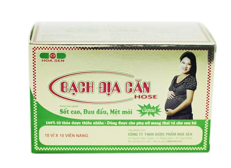 https://cdn.medigoapp.com/product/29a5d33eb34f48a1b06ec2a7b096ff5b.jpg