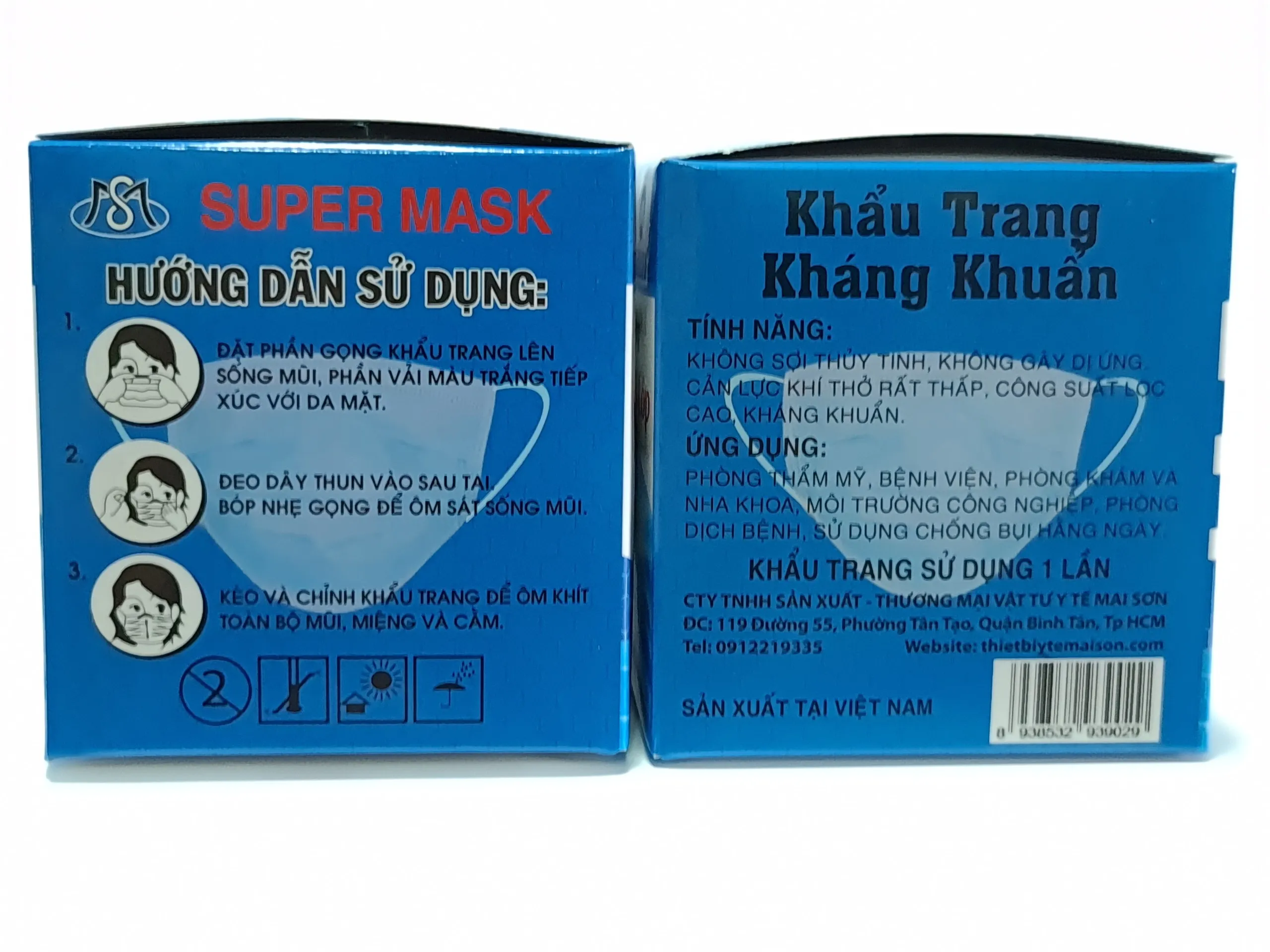 https://cdn.medigoapp.com/product/29cb49a6f71445f598ecd9aecf682e55.jpg