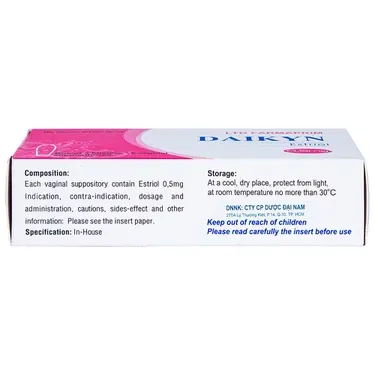 https://cdn.medigoapp.com/product/29ce939d00724408a8bbc9c9fe148a54.jpg