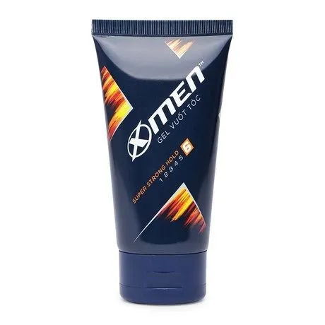 https://cdn.medigoapp.com/product/29f1ff4c8320487fbb02cc94b07e8927_096e2c0e76.jpg