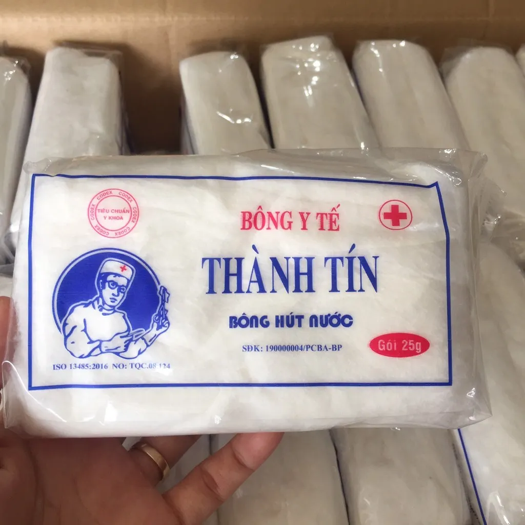 https://cdn.medigoapp.com/product/29f5276c03544ec5b5a11f4467be2c8d./file/da9174b8ee67158cc0c43bb528591573