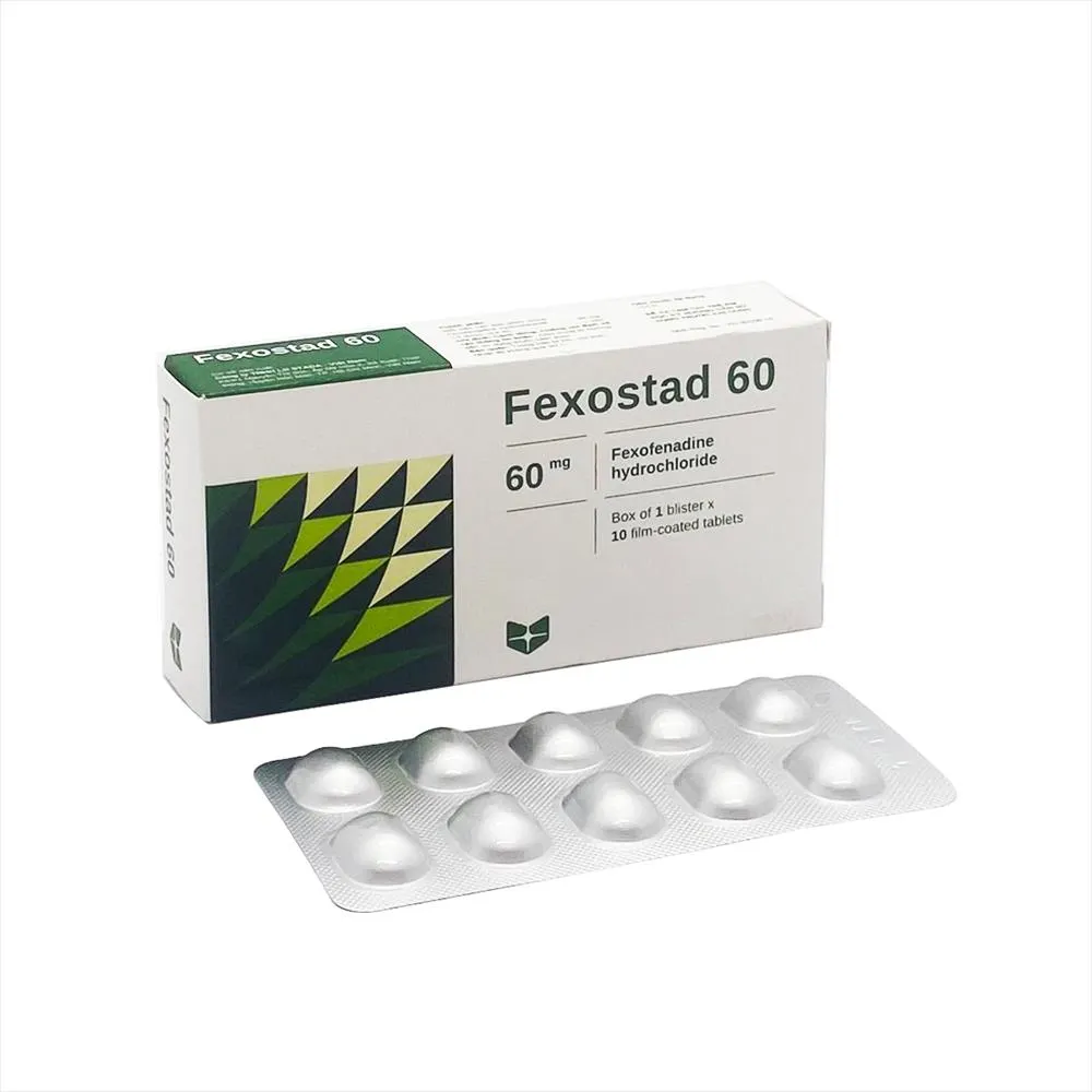 https://cdn.medigoapp.com/product/29f983f811664d81abf182de78b235b1.jpg
