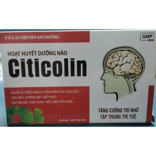 https://cdn.medigoapp.com/product/2_10_0e70050c1d.jpg