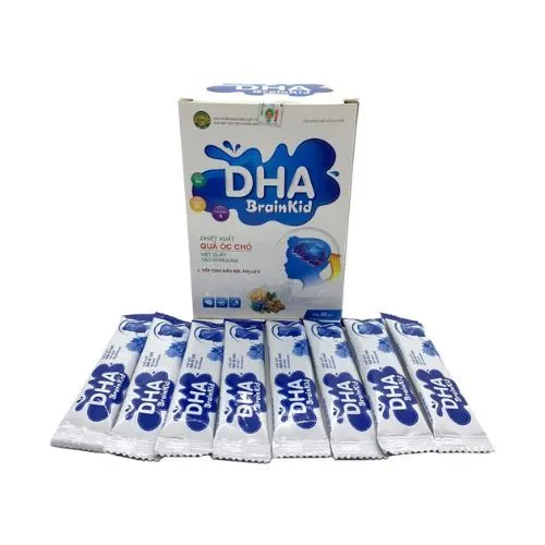 https://cdn.medigoapp.com/product/2_11_58634d642a.jpg
