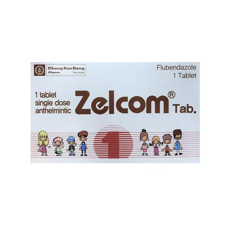 https://cdn.medigoapp.com/product/2_1200x1200_f229ab0e55.webp