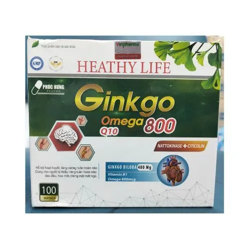 https://cdn.medigoapp.com/product/2_13_1f51f9b1e0.jpg