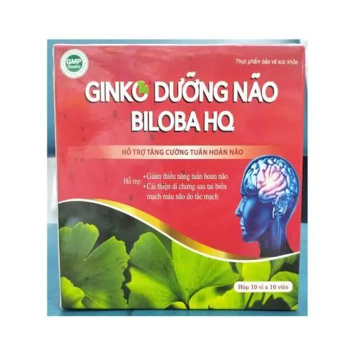 https://cdn.medigoapp.com/product/2_14_acbc192f85.jpg
