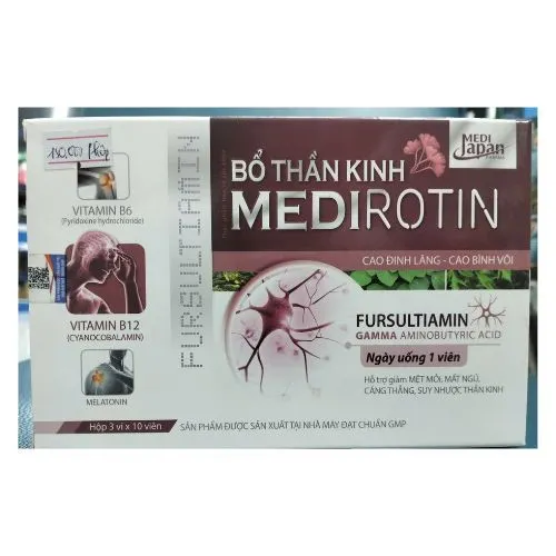 https://cdn.medigoapp.com/product/2_16_2755db0a77.jpg