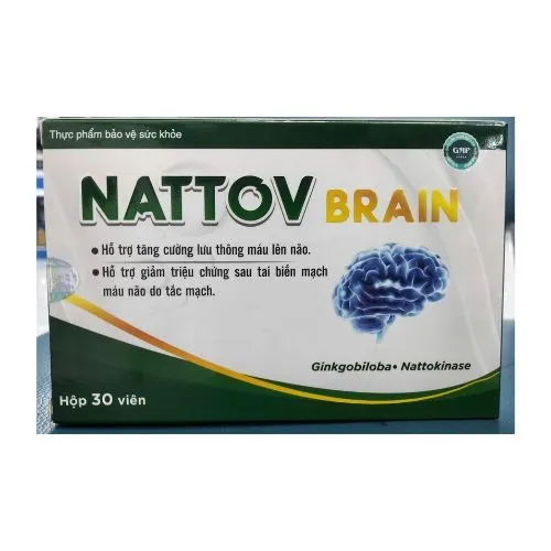 https://cdn.medigoapp.com/product/2_17_74b693763b.jpg