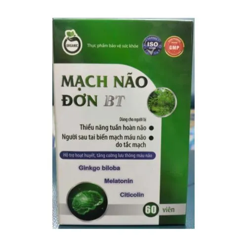 https://cdn.medigoapp.com/product/2_18_49fb2a4b1d.jpg