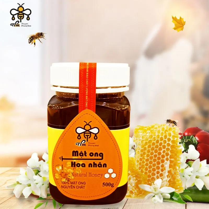 https://cdn.medigoapp.com/product/2_1_c794b00ff7.jpg