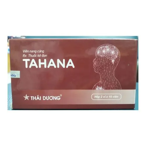 https://cdn.medigoapp.com/product/2_20_f17044dcc6.jpg