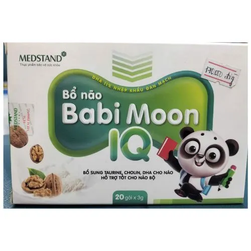 https://cdn.medigoapp.com/product/2_22_17af54b6ca.jpg