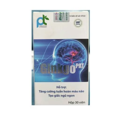 https://cdn.medigoapp.com/product/2_23_babe3bdc6d.jpg