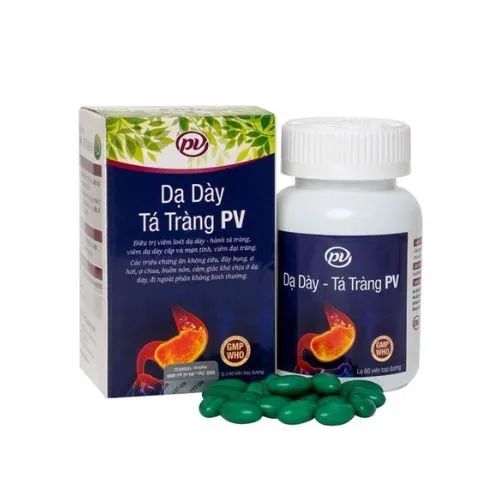 https://cdn.medigoapp.com/product/2_27_fffc714692.jpg