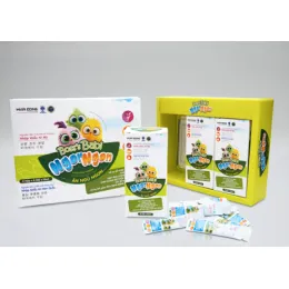 https://cdn.medigoapp.com/product/2_2_4912_375708d8ac.png