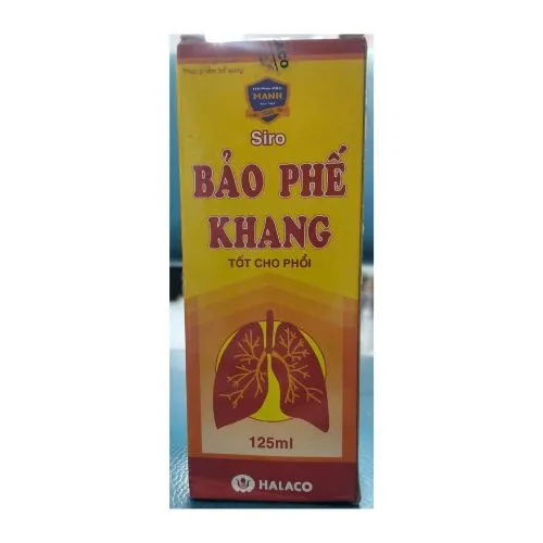 https://cdn.medigoapp.com/product/2_3_a4521e007e.jpg