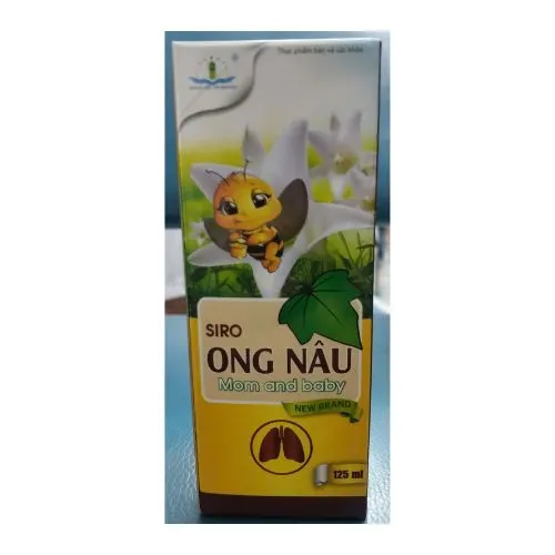 https://cdn.medigoapp.com/product/2_4_8b0467d94f.jpg