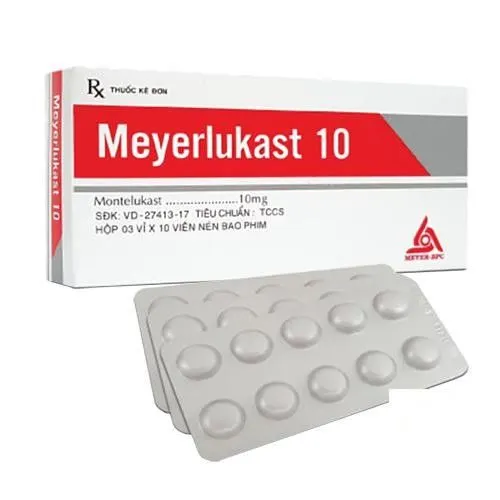 https://cdn.medigoapp.com/product/2_51_46089d4de6.jpg