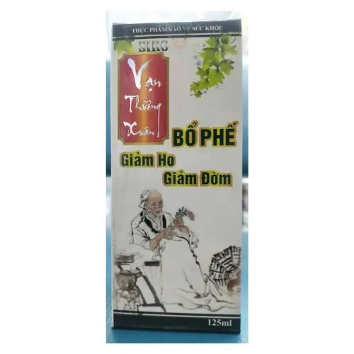 https://cdn.medigoapp.com/product/2_5_556532bd57.jpg