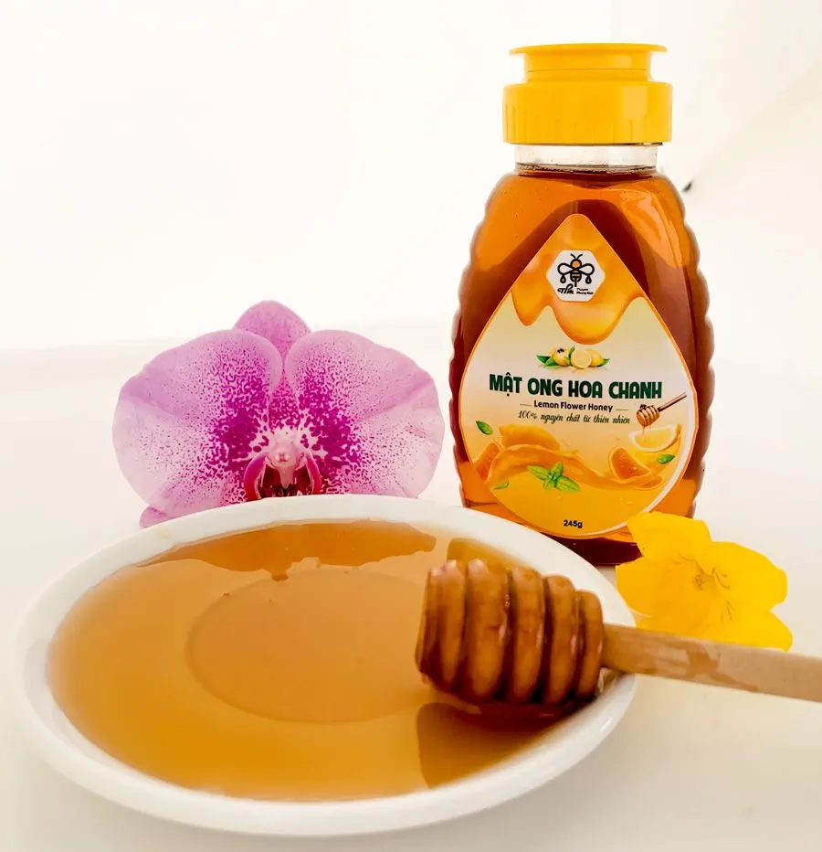 https://cdn.medigoapp.com/product/2_5_95947e6ee9.jpg
