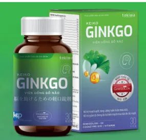 https://cdn.medigoapp.com/product/2_61_777501392f.png