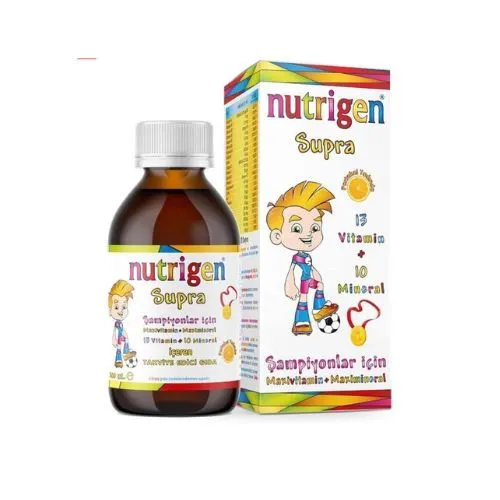 https://cdn.medigoapp.com/product/2_6_ed29eb4770.jpg